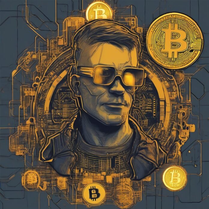 Michael Saylor's 'We're ₿ack' hints Strategy may resume Bitcoin buying