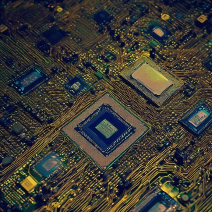Micron Stock Surges on HBM and DRAM Shortages, Analysts See More Upside