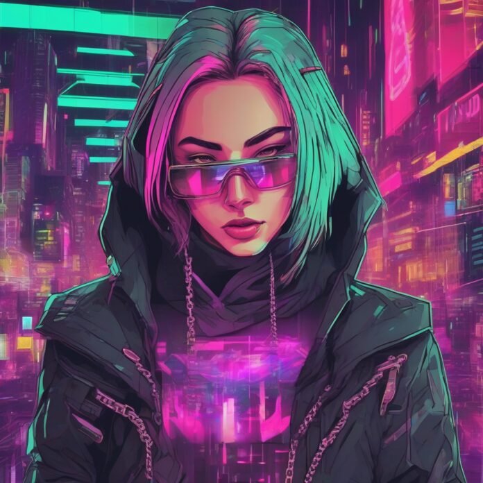 Uniswap Robinhood Chain TVL Hits $127M; UNI Eyes $5 Breakout