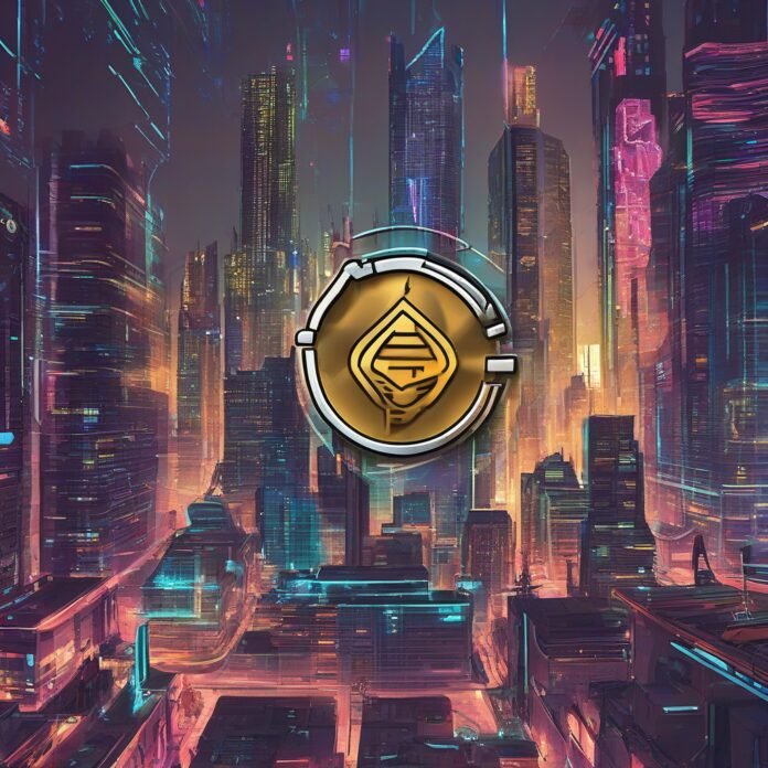 Crypto Insurance Drops to $130M as Hacks Cost $3.63B in 19 Months