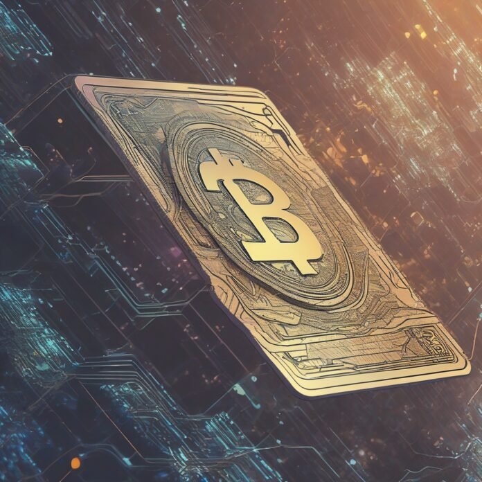 Stablecoin Card Spending Surpasses $10.9 Billion, July Sets New Record