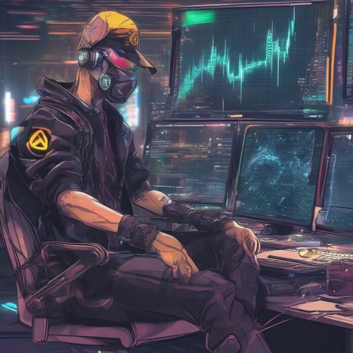 XRP Sharpe Ratio on Binance Hits One-Year High After Months of Negative Readings