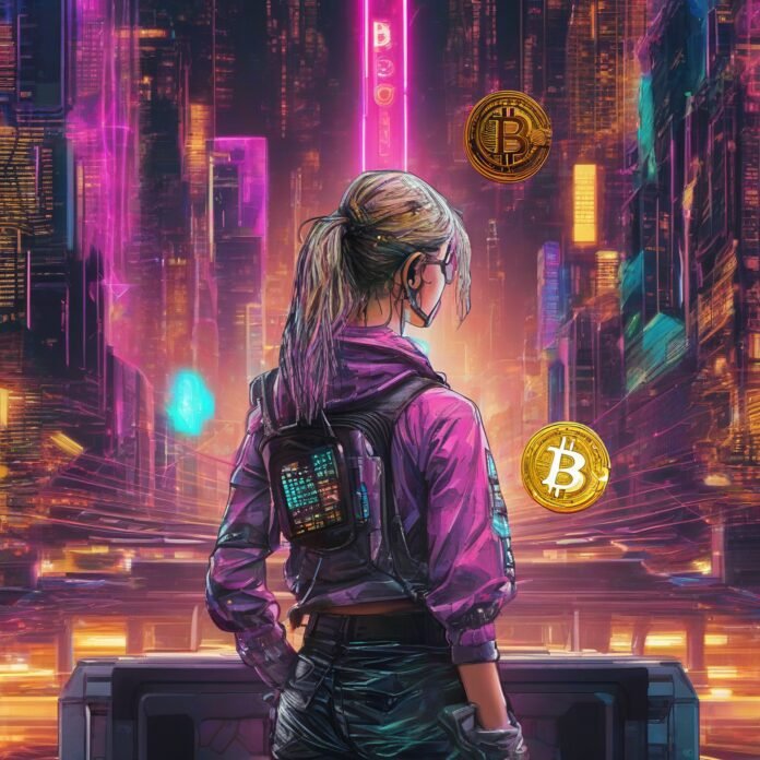 Saylor's 'We're Back' Bitcoin Tease Sparks Buy Hopes, Sell-Off Fears