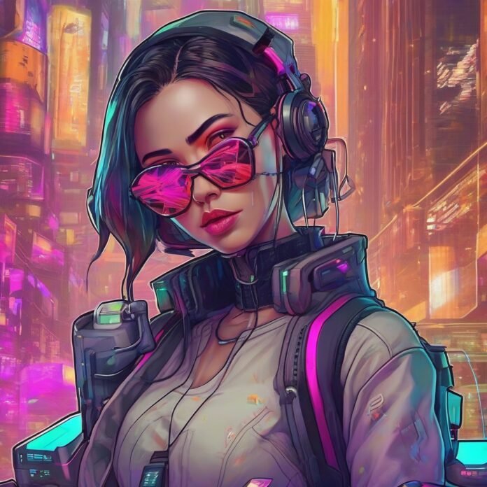 Solana’s 40% August Rally Outshines Ether, But Q3 Gap Remains