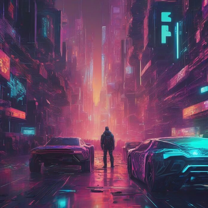 Crypto token buybacks surge 17% to $638M in 2026, led by Hyperliquid
