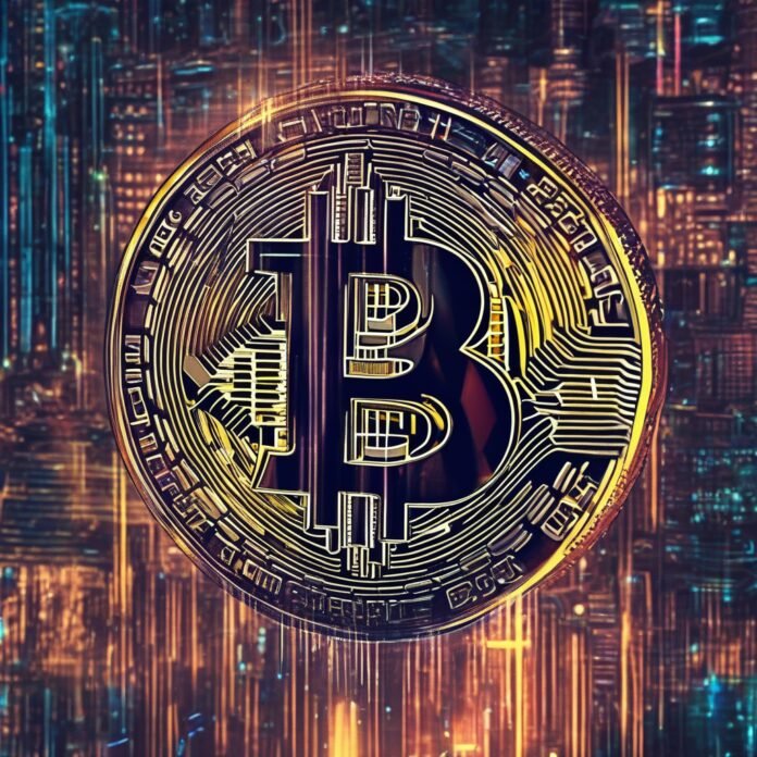 Bitcoin nears $80k as leverage-driven phase begins; September fears rise