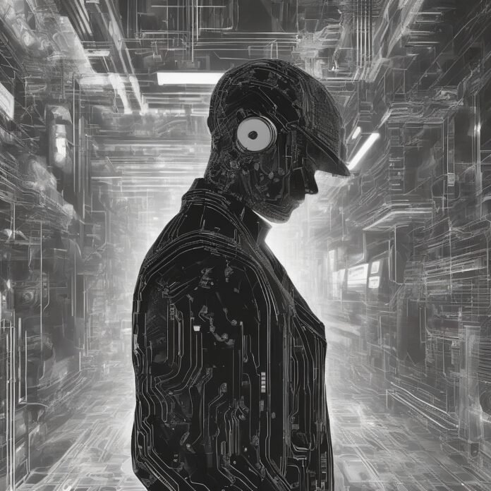 Grayscale: AI boosts blockchain labels, making Zcash privacy essential