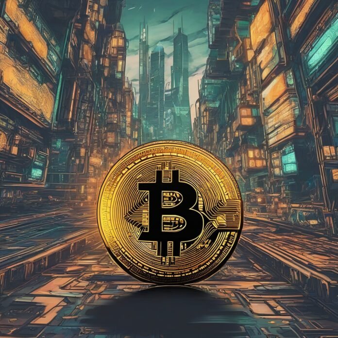 Bitcoin Hovers Below $78K, Fails to Crack $80K Resistance Amid Weakening Momentum