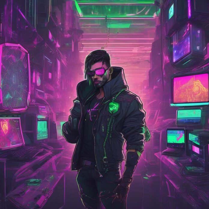 Robinhood Chain Hits 93% TVL Surge, Poised to Launch Top Coins