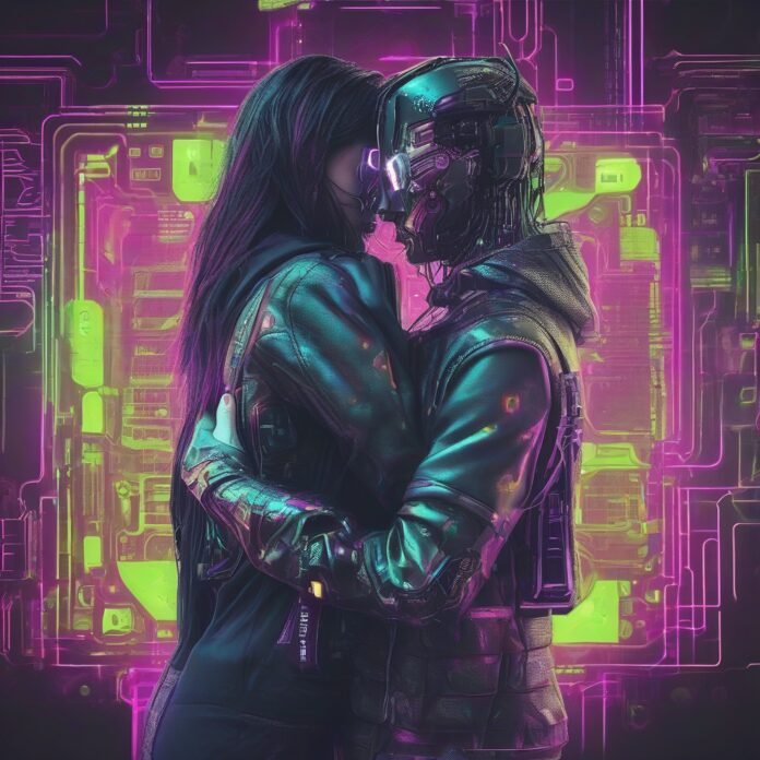 Nvidia Acquires Hugging Face for $12.9B in AI Software Push