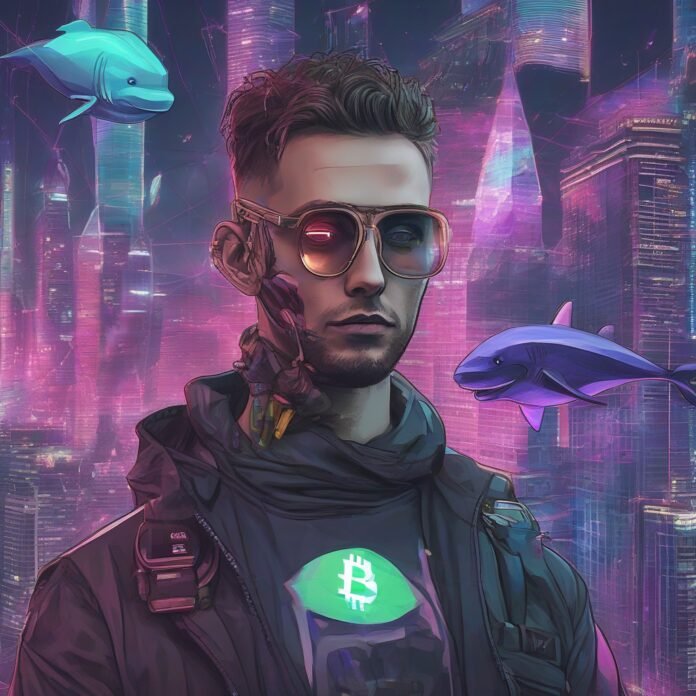 Ethereum Eyes $2,300 Dip Before $3,000 Rally as Whales Accumulate $126M
