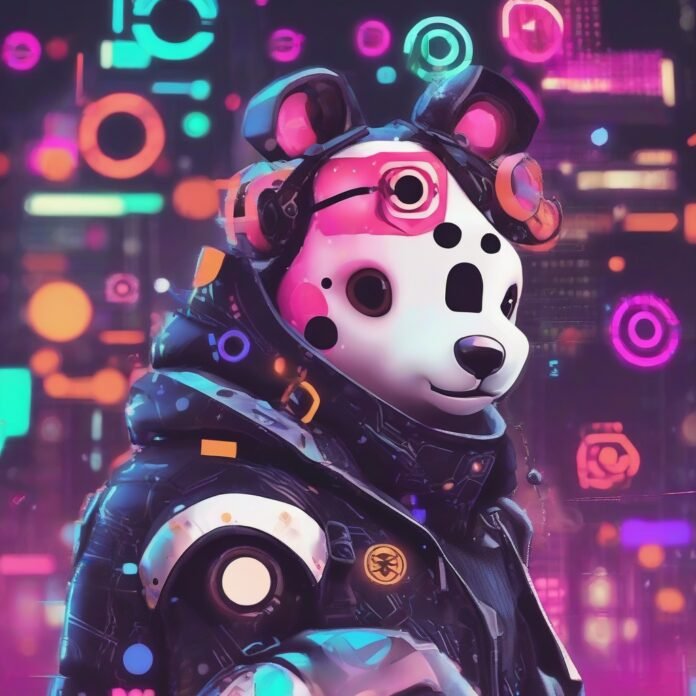 Polkadot (DOT) Bears Target $0.85 Amid Technical Breakdown, Developer Activity Surges 150%