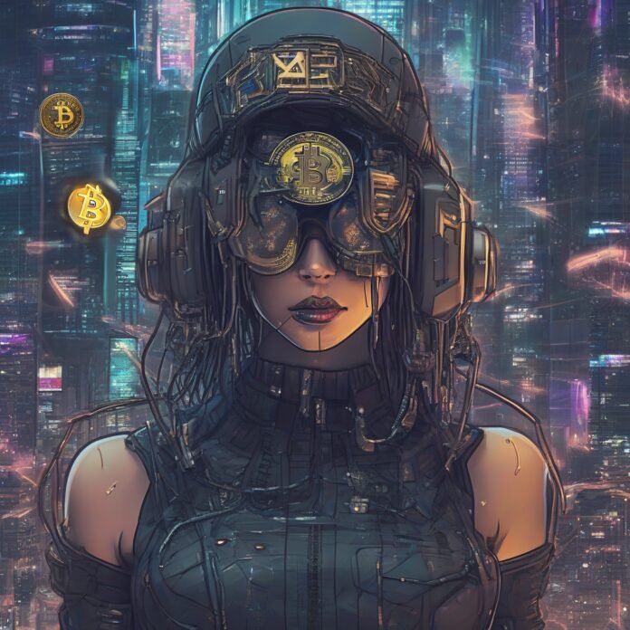 Bitcoin Rejects $83K Resistance, Eyes $70K Support