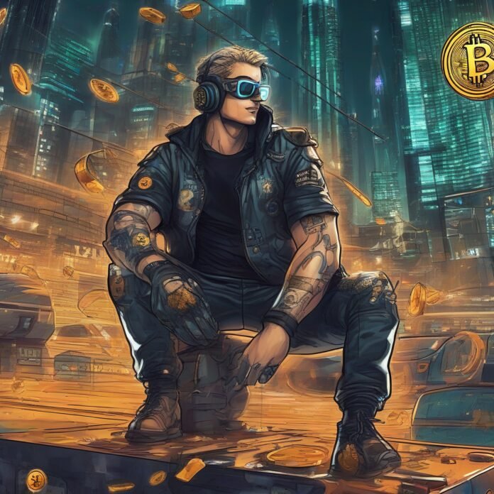 Bitcoin Rally Fueled by Short Covering, But Liquidity and Fed Risks Loom