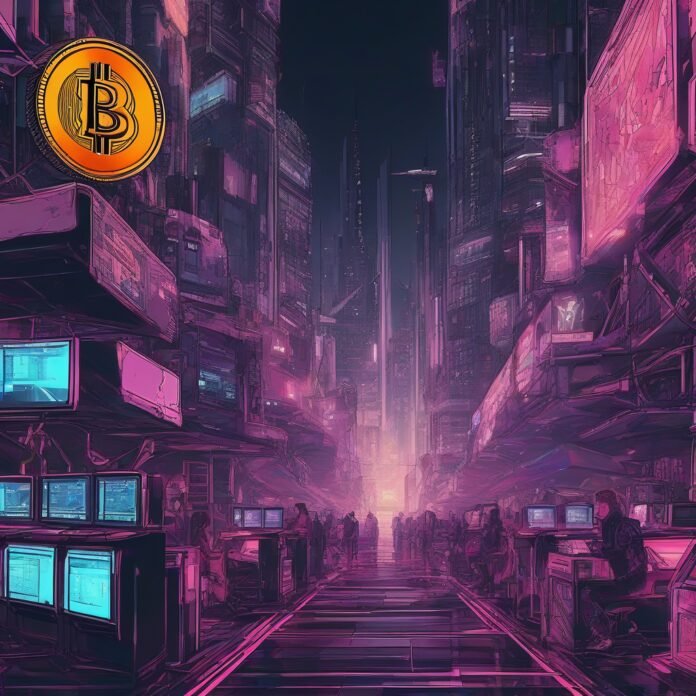 Bitcoin Rally Stalls Near $82k as Onchain Metrics Signal Cooling Demand