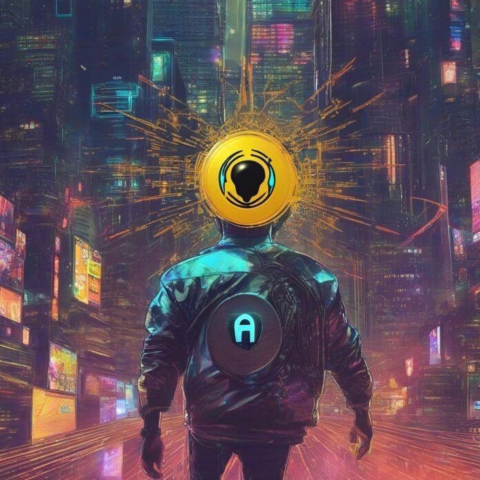 Cardano ADA Surges 80%, Eyes $10 as ChatterPay Boosts Adoption
