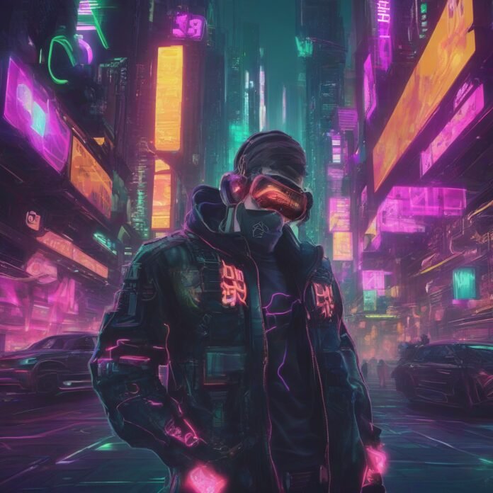 LIT surges 13% to $4.67, outpaces HYPE and ETH, fueled by Robinhood Wallet integration