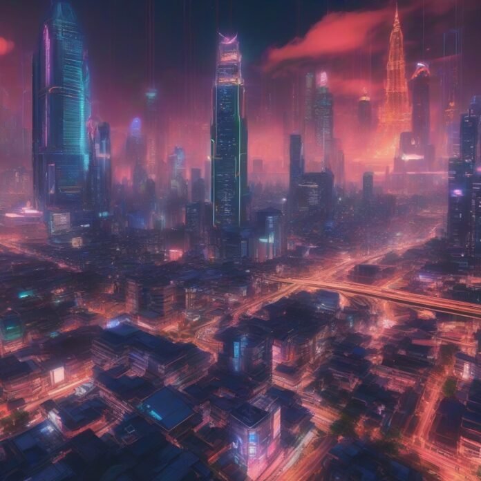 Southeast Asia blockchain funding surges 113% to $680M in 2026
