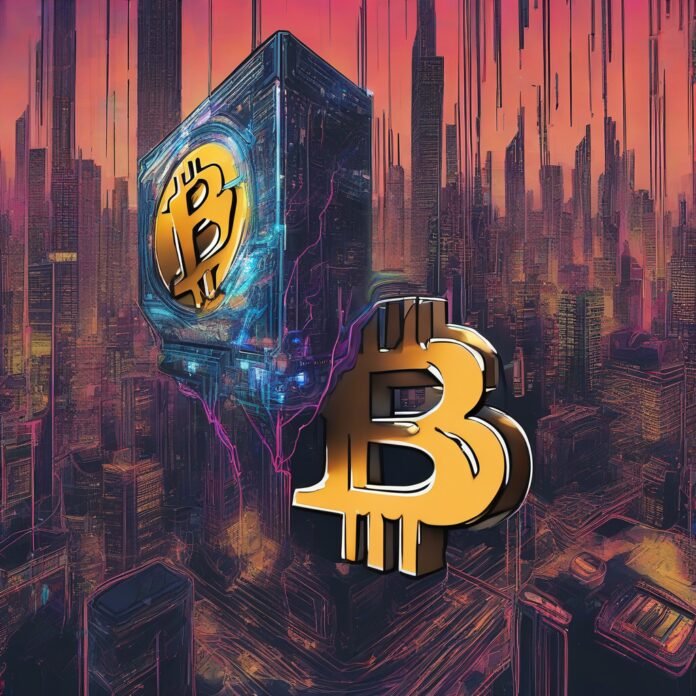 Bitcoin Dips to $78K as Morgan Stanley Buys More BTC Amid Market Slump