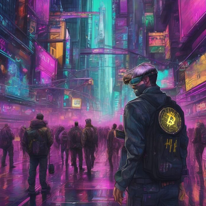 Wall Street embraces crypto rails as perpetual futures hit $778B