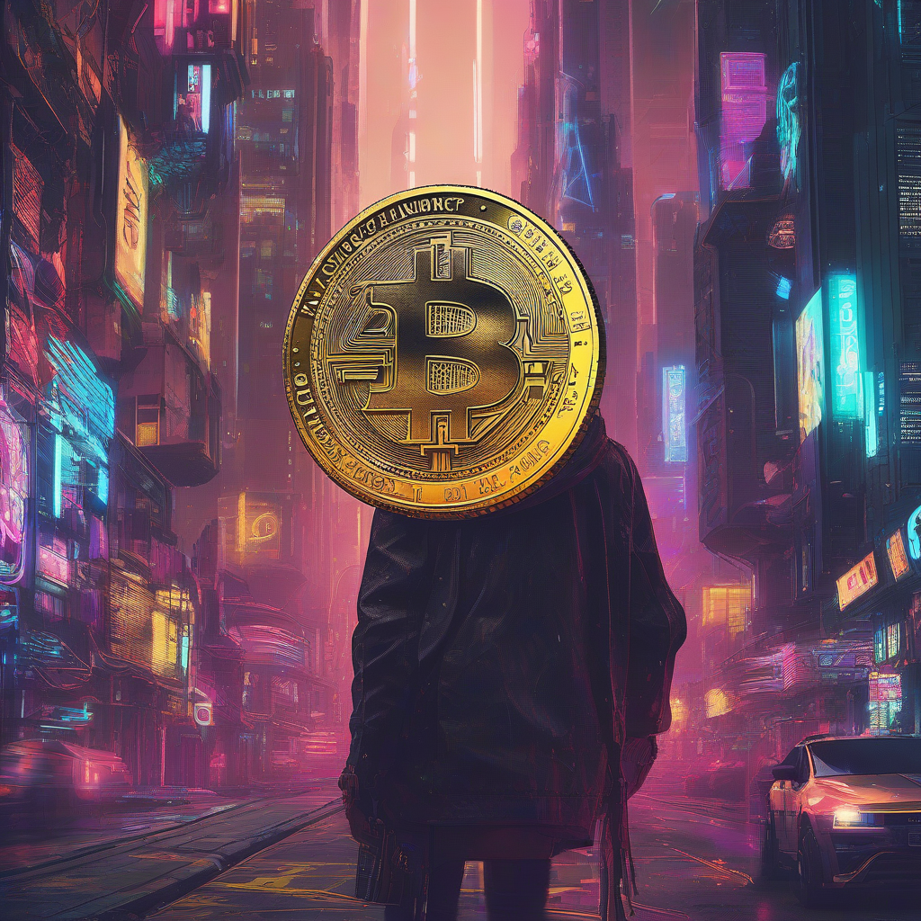 Useless Coin Hits 10-Month High at $0.286 After 300% Weekly Rally