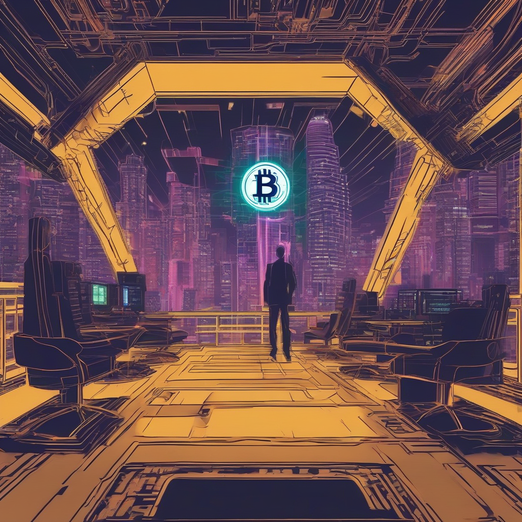 Bitcoin ETFs net $730M inflow as Fed's dovish stance defies September trend