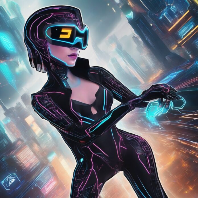 TRON ecosystem surpasses 402M accounts, holds $92B USDT, price uptrend intact
