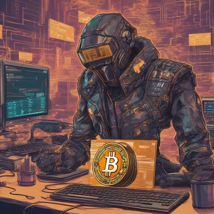 Bitcoin Holds $80K Despite Iran Tensions, Hawkish Fed, and Strong Jobs Data