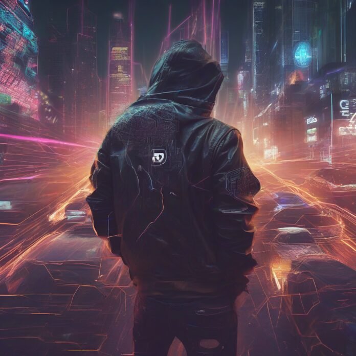Crypto scams surge: 4 attacks in 12 hours, $100k at risk from Autonolas governance hack