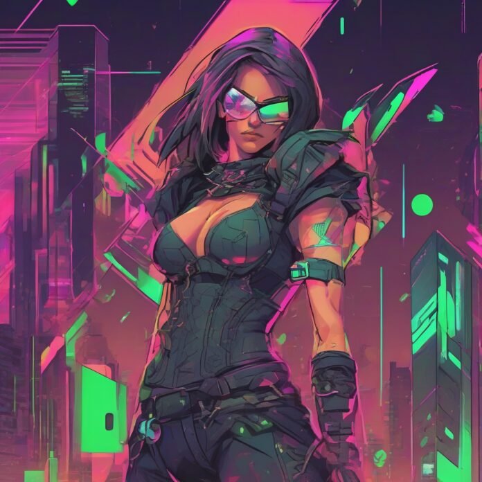 Robinhood Chain flips Solana in daily DEX volume; SOL dominance under pressure.