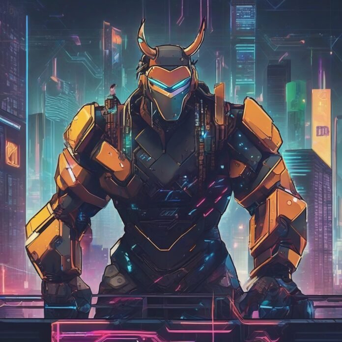 Chainlink (LINK) Price Breakout: Bulls Defend $12, Volume Surges 25%, Open Interest Rises.