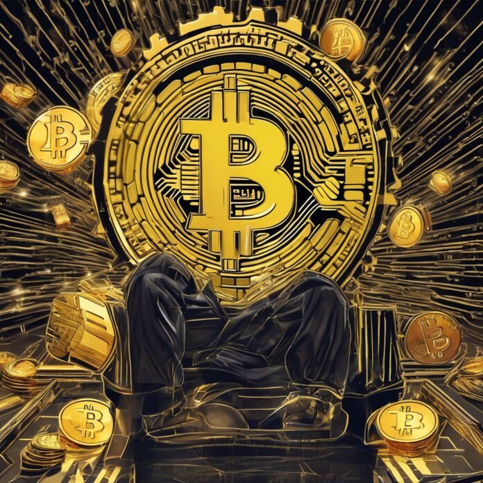 Bitcoin's Leverage-Driven Rally Cools; Gold Correlation Nears Six-Year High