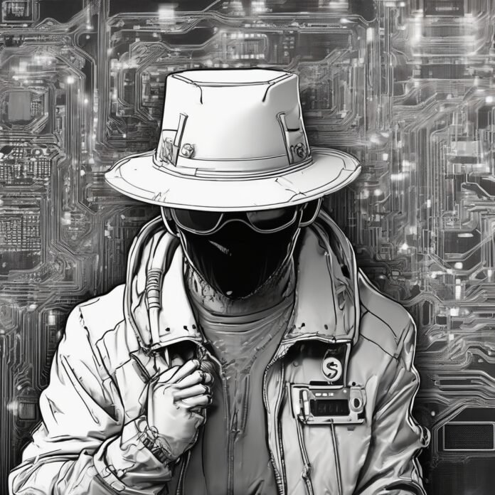 White-hat hacker: Liquid must fix bug before returning stolen $320M BTC