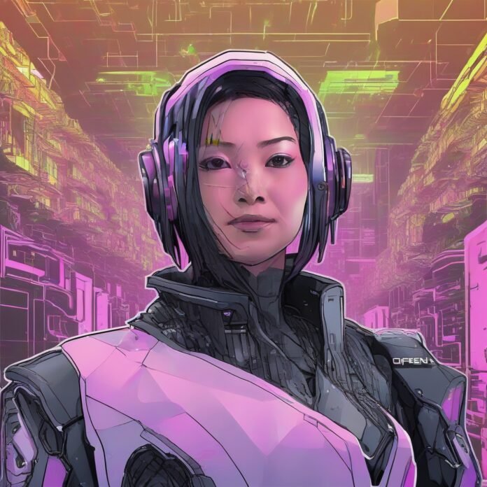 Nvidia Stock Surges on OpenAI GPT-6 Astra Launch; CEO Declares AGI Has Arrived