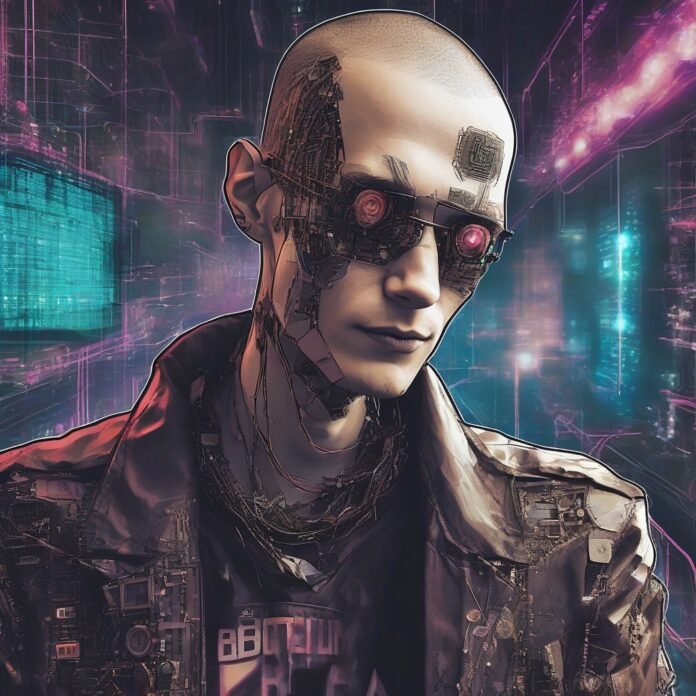 Buterin: AI won't break Bitcoin, network can handle attacks without broad consensus