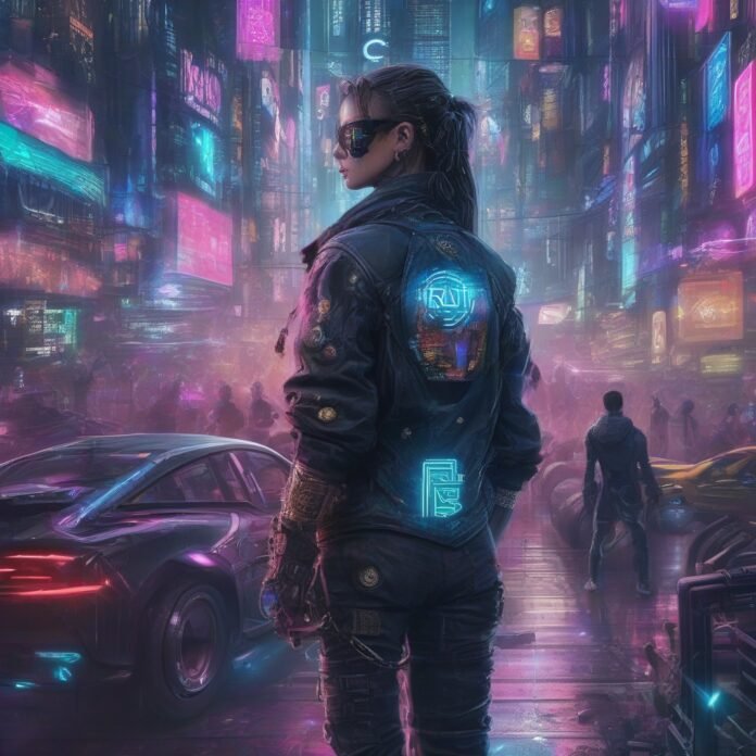 Worldcoin surges 13% as AI coin rally defies $28M token unlock