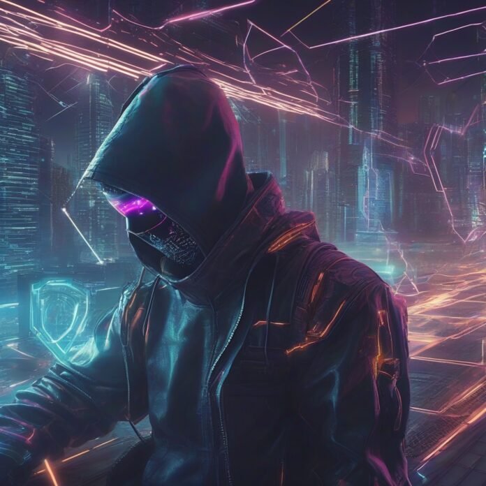 Ethereum races to beat quantum threat with 2029 transition deadline