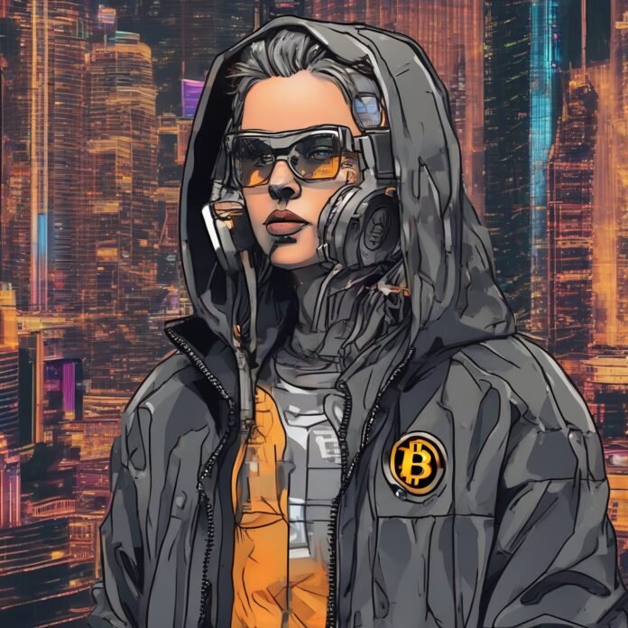 Bitcoin dips below $80k as jobs data hints at rate hike; ETF demand strong, inflation key next.