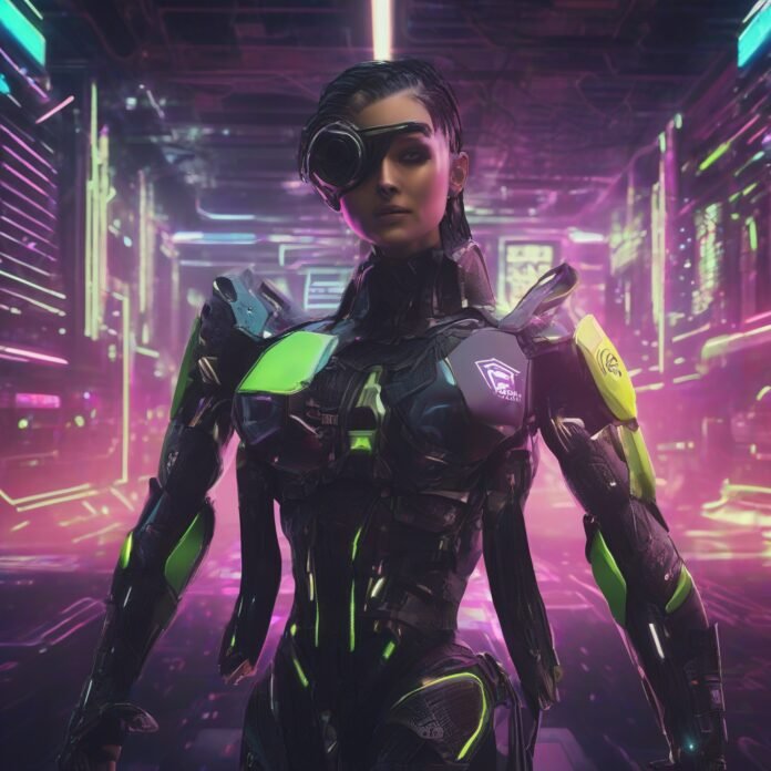Nvidia Becomes World's Most Valuable Company; Top AI Investments in Intel, xAI, CoreWeave.