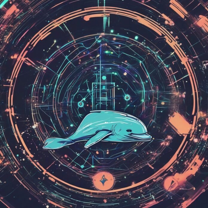 Cosmos (ATOM) Surges 12.8% on Whale Demand, Altcoin Rotation
