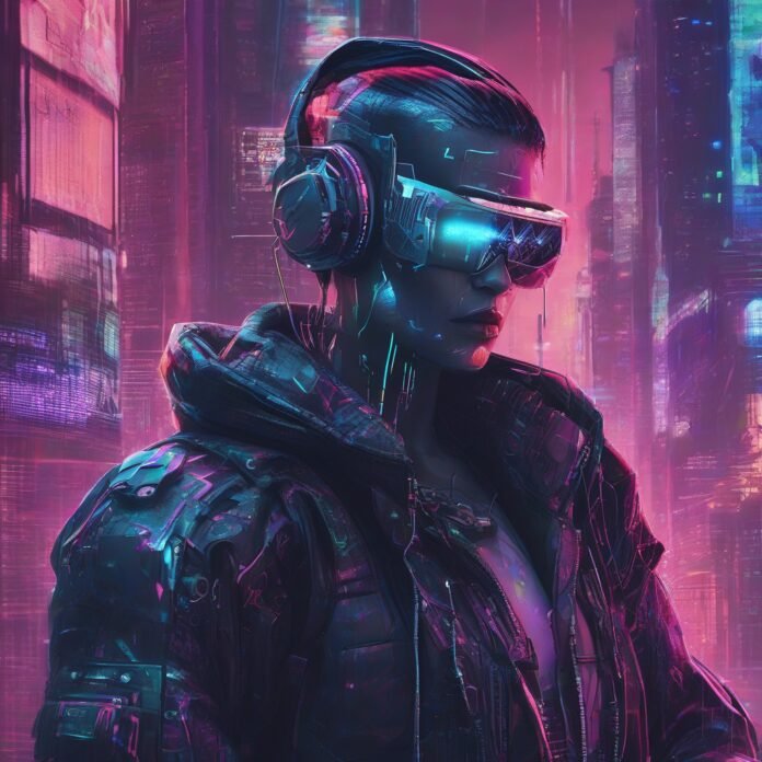 Meta shares surge 6% as Wall Street backs new Muse AI agent