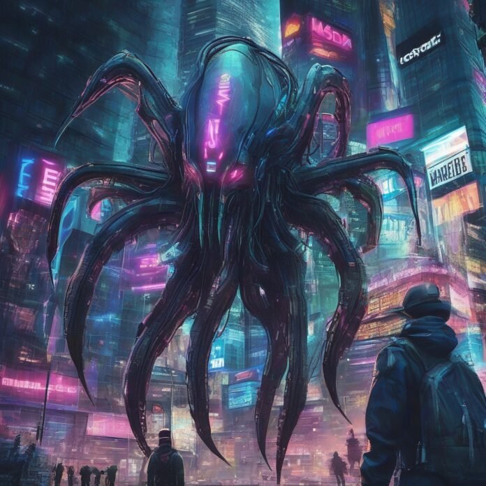 Nasdaq invests $100M in Kraken parent, partners on tokenized stocks and surveillance