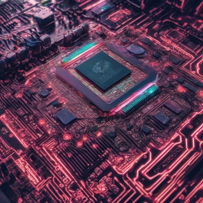 TSMC posts record $16.3B August revenue, 53% YoY jump, cementing AI chip leadership