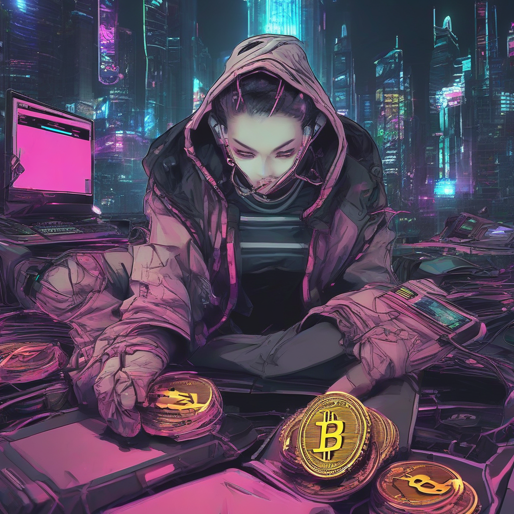 FARTCOIN plummets 20% as 6.5M tokens hit exchange hot wallets
