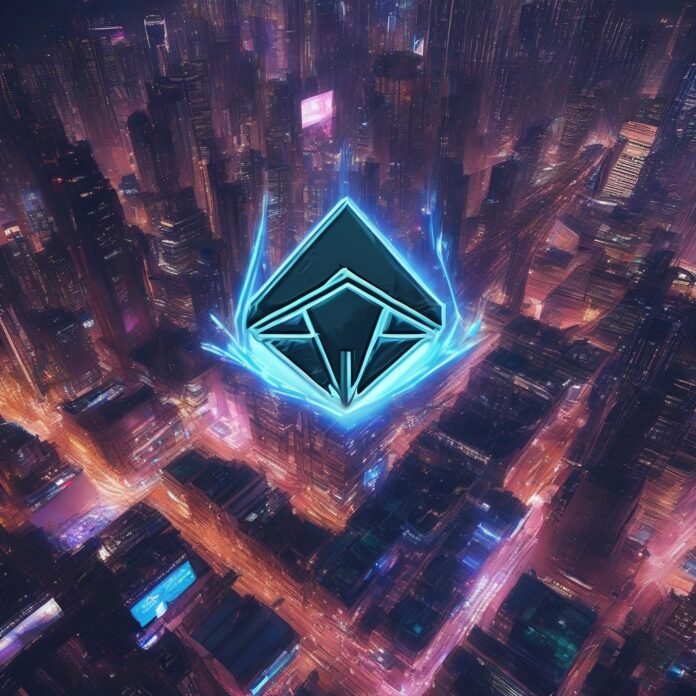 Ethereum Soars 8%, Hits Highest Level Since January