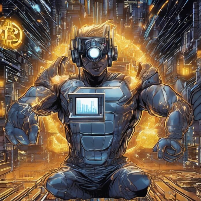 Morgan Stanley boosts Bitcoin ETF holdings amid positive inflows, BTC holds support