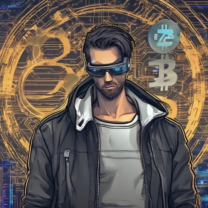 XRP Could Overtake Bitcoin? Ripple’s Schwartz Reveals What Must Happen