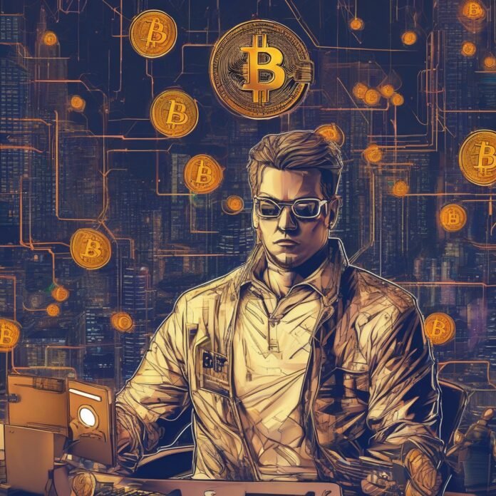 Bitcoin Hits $77K Resistance as Coinbase Premium Turns Negative