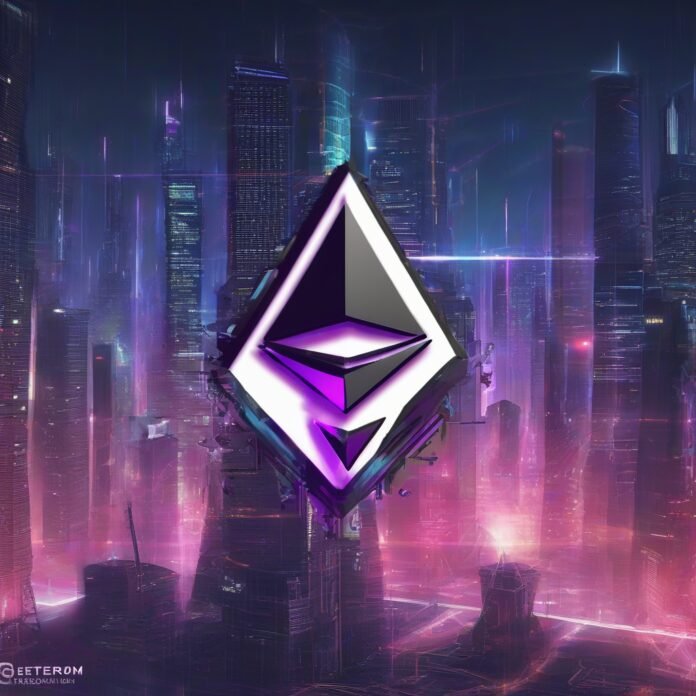 Ethereum consolidation near $2,474; breakout needs volume to target $3,000