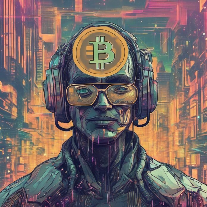 Bitcoin Bounces Off $76.5K, MVRV Hints at Bullish Breakout